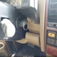 SALTY1245YA275423 2000 Land Rover Discovery Series Ii Cloth/Series Ii Leather auction photo thumbnail 11
