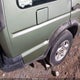 SALTY1245YA275423 2000 Land Rover Discovery Series Ii Cloth/Series Ii Leather auction photo thumbnail 13
