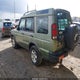 SALTY1245YA275423 2000 Land Rover Discovery Series Ii Cloth/Series Ii Leather auction photo thumbnail 3