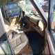 SALTY1245YA275423 2000 Land Rover Discovery Series Ii Cloth/Series Ii Leather auction photo thumbnail 5