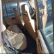 SALTY1245YA275423 2000 Land Rover Discovery Series Ii Cloth/Series Ii Leather auction photo thumbnail 8
