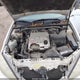 4T1BF32KX5U609163 2005 Toyota Camry Le V6 auction photo thumbnail 10