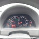4T1BF32KX5U609163 2005 Toyota Camry Le V6 auction photo thumbnail 7