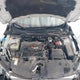 2HGFC4B88KH306939 2019 Honda Civic Sport auction photo thumbnail 10