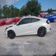 2HGFC4B88KH306939 2019 Honda Civic Sport auction photo thumbnail 14