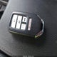 2HGFC4B88KH306939 2019 Honda Civic Sport auction photo thumbnail 11