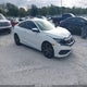2HGFC4B88KH306939 2019 Honda Civic Sport auction photo thumbnail 1