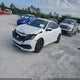 2HGFC4B88KH306939 2019 Honda Civic Sport auction photo thumbnail 2