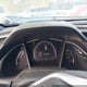 2HGFC4B88KH306939 2019 Honda Civic Sport auction photo thumbnail 7
