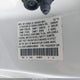 2HGFC4B88KH306939 2019 Honda Civic Sport auction photo thumbnail 9
