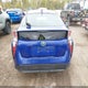 JTDKBRFU3H3548716 2017 Toyota Prius Two auction photo thumbnail 16
