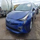 JTDKBRFU3H3548716 2017 Toyota Prius Two auction photo thumbnail 6