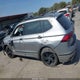 3VVCB7AX0PM062647 2023 Volkswagen Tiguan 2.0T Se R-Line Black auction photo thumbnail 15