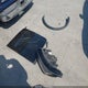 3VVCB7AX0PM062647 2023 Volkswagen Tiguan 2.0T Se R-Line Black auction photo thumbnail 12