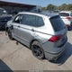 3VVCB7AX0PM062647 2023 Volkswagen Tiguan 2.0T Se R-Line Black auction photo thumbnail 3