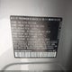 3VVCB7AX0PM062647 2023 Volkswagen Tiguan 2.0T Se R-Line Black auction photo thumbnail 9
