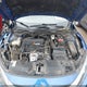 19XFC2F54GE063491 2016 Honda Civic Lx auction photo thumbnail 10