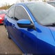 19XFC2F54GE063491 2016 Honda Civic Lx auction photo thumbnail 13