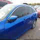 19XFC2F54GE063491 2016 Honda Civic Lx auction photo thumbnail 14