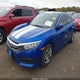 19XFC2F54GE063491 2016 Honda Civic Lx auction photo thumbnail 2
