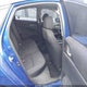 19XFC2F54GE063491 2016 Honda Civic Lx auction photo thumbnail 8