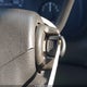 1GCCS19X0WK123534 1998 Chevrolet S-10 Ls Fleetside auction photo thumbnail 11