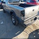 1GCCS19X0WK123534 1998 Chevrolet S-10 Ls Fleetside auction photo thumbnail 6
