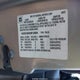 1GCCS19X0WK123534 1998 Chevrolet S-10 Ls Fleetside auction photo thumbnail 9