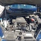 2HKRW2H80HH618817 2017 Honda Cr-V Ex-L/Ex-L Navi auction photo thumbnail 10