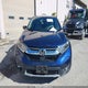 2HKRW2H80HH618817 2017 Honda Cr-V Ex-L/Ex-L Navi auction photo thumbnail 12