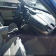 2HKRW2H80HH618817 2017 Honda Cr-V Ex-L/Ex-L Navi auction photo thumbnail 5