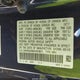 2HKRW2H80HH618817 2017 Honda Cr-V Ex-L/Ex-L Navi auction photo thumbnail 9