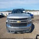 1GCUYDED2MZ375497 2021 Chevrolet Silverado 1500 4Wd Short Bed Lt auction photo thumbnail 12