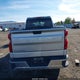 1GCUYDED2MZ375497 2021 Chevrolet Silverado 1500 4Wd Short Bed Lt auction photo thumbnail 16
