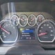 1GCUYDED2MZ375497 2021 Chevrolet Silverado 1500 4Wd Short Bed Lt auction photo thumbnail 7