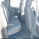 1GCUYDED2MZ375497 2021 Chevrolet Silverado 1500 4Wd Short Bed Lt auction photo thumbnail 8