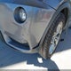 5UXWX7C52BL734225 2011 BMW X3 xDrive35I auction photo thumbnail 16