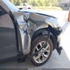 5UXWX7C52BL734225 2011 BMW X3 xDrive35I auction photo thumbnail 6