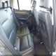 5UXWX7C52BL734225 2011 BMW X3 xDrive35I auction photo thumbnail 8