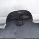 1FDRE14W73HA82534 2003 Ford E-150 Recreational auction photo thumbnail 6