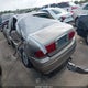 1G4HP54K324133690 2002 Buick Lesabre Custom auction photo thumbnail 3