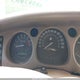 1G4HP54K324133690 2002 Buick Lesabre Custom auction photo thumbnail 7