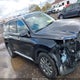 KM8R2DGE4RU729176 2024 Hyundai Palisade Sel auction photo thumbnail 13
