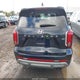 KM8R2DGE4RU729176 2024 Hyundai Palisade Sel auction photo thumbnail 16