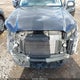 KM8R2DGE4RU729176 2024 Hyundai Palisade Sel auction photo thumbnail 6