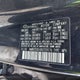KM8R2DGE4RU729176 2024 Hyundai Palisade Sel auction photo thumbnail 9