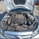 WDDHF5KB6EA979060 2014 Mercedes-Benz E 350 auction photo thumbnail 10