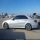 WDDHF5KB6EA979060 2014 Mercedes-Benz E 350 auction photo thumbnail 14