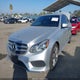 WDDHF5KB6EA979060 2014 Mercedes-Benz E 350 auction photo thumbnail 2