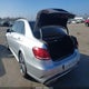 WDDHF5KB6EA979060 2014 Mercedes-Benz E 350 auction photo thumbnail 3